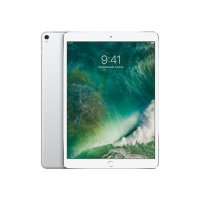 планшет Apple iPad Pro 10.5 256Gb Wi-Fi+Cellular MPHH2RU/A