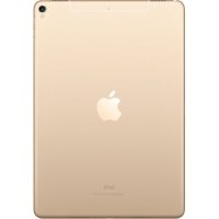 Apple iPad Pro 10.5 256Gb Wi-Fi+Cellular MPHJ2RU/A