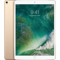 Apple iPad Pro 10.5 256Gb Wi-Fi+Cellular MPHJ2RU/A