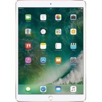 Apple iPad Pro 10.5 256Gb Wi-Fi+Cellular MPHK2RU/A