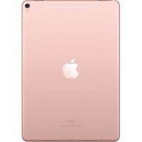 Ipad Pro 256 Gb Купить Спб