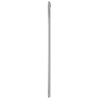 Apple iPad Pro 10.5 256Gb Wi-Fi MPDY2RU/A