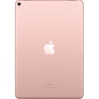 Apple iPad Pro 10.5 256Gb Wi-Fi MPF22RU/A