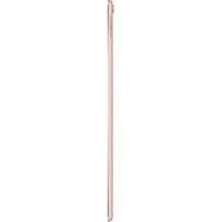 планшет Apple iPad Pro 10.5 256Gb Wi-Fi MPF22RU/A
