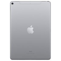 планшет Apple iPad Pro 10.5 512Gb Wi-Fi+Cellular MPME2RU/A