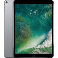 Apple iPad Pro 10.5 512Gb Wi-Fi+Cellular MPME2RU/A