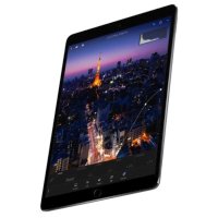 планшет Apple iPad Pro 10.5 512Gb Wi-Fi+Cellular MPMF2RU/A