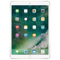 Apple iPad Pro 10.5 512Gb Wi-Fi+Cellular MPMG2RU/A