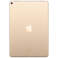 Apple iPad Pro 10.5 512Gb Wi-Fi+Cellular MPMG2RU/A