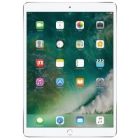 Apple iPad Pro 10.5 512Gb Wi-Fi MPGJ2RU/A