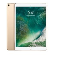 планшет Apple iPad Pro 10.5 512Gb Wi-Fi MPGK2RU/A