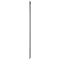 Apple iPad Pro 10.5 64Gb Wi-Fi+Cellular MQEY2RU/A