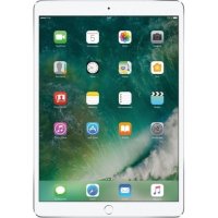 планшет Apple iPad Pro 10.5 64Gb Wi-Fi+Cellular MQF02RU/A