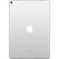 Apple iPad Pro 10.5 64Gb Wi-Fi+Cellular MQF02RU/A