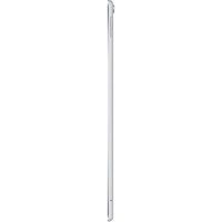 планшет Apple iPad Pro 10.5 64Gb Wi-Fi+Cellular MQF02RU/A