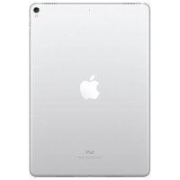 планшет Apple iPad Pro 10.5 64Gb Wi-Fi MQDW2RU/A