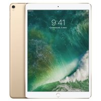 Apple iPad Pro 10.5 64Gb Wi-Fi MQDX2RU/A