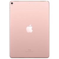 планшет Apple iPad Pro 10.5 64Gb Wi-Fi MQDY2RU/A