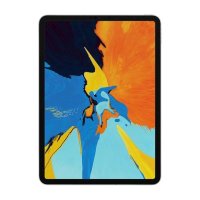 планшет Apple iPad Pro 11 1Tb Wi-Fi + Cellular MU222RU/A
