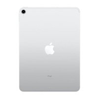 Apple iPad Pro 11 1Tb Wi-Fi + Cellular MU222RU/A