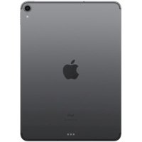планшет Apple iPad Pro 11 1Tb Wi-Fi MTXV2RU/A