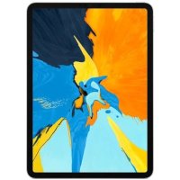 планшет Apple iPad Pro 11 1Tb Wi-Fi MTXW2RU/A