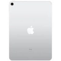планшет Apple iPad Pro 11 256Gb Wi-Fi + Cellular MU172RU/A