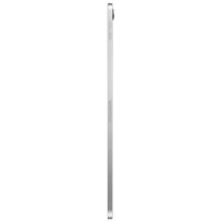 Apple iPad Pro 11 256Gb Wi-Fi MTXR2RU/A