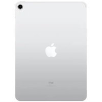 планшет Apple iPad Pro 11 64Gb Wi-Fi MTXP2RU/A