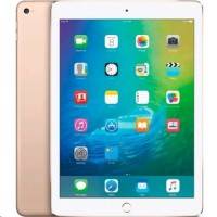 планшет Apple iPad Pro 12.9 128Gb Wi-Fi+Cellular ML2K2RU/A