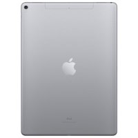 планшет Apple iPad Pro 12.9 2017 256Gb Wi-Fi+Cellular MPA42RU/A