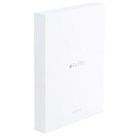 Apple iPad Pro 12.9 2017 256Gb Wi-Fi+Cellular MPA62RU/A