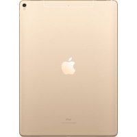 планшет Apple iPad Pro 12.9 2017 256Gb Wi-Fi+Cellular MPA62RU/A