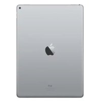 Apple iPad Pro 12.9 2017 256Gb Wi-Fi MP6G2RU/A