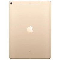 Apple iPad Pro 12.9 2017 512Gb Wi-Fi+Cellular MPLL2RU/A