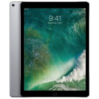 планшет Apple iPad Pro 12.9 2017 512Gb Wi-Fi MPKY2RU/A