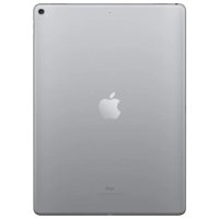 Apple iPad Pro 12.9 2017 512Gb Wi-Fi MPKY2RU/A