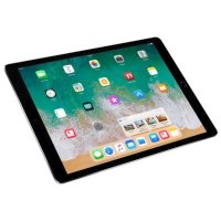 планшет Apple iPad Pro 12.9 2017 512Gb Wi-Fi MPKY2RU/A