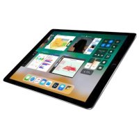 Apple iPad Pro 12.9 2017 512Gb Wi-Fi MPKY2RU/A