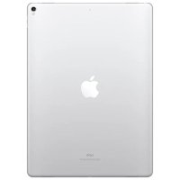 планшет Apple iPad Pro 12.9 2017 512Gb Wi-Fi MPL02RU/A