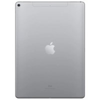 планшет Apple iPad Pro 12.9 2017 64Gb Wi-Fi+Cellular MQED2RU/A