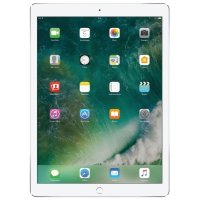 планшет Apple iPad Pro 12.9 2017 64Gb Wi-Fi+Cellular MQEE2RU/A