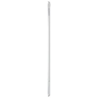 Apple iPad Pro 12.9 2017 64Gb Wi-Fi+Cellular MQEE2RU/A