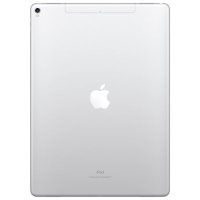 планшет Apple iPad Pro 12.9 2017 64Gb Wi-Fi+Cellular MQEE2RU/A