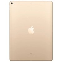 планшет Apple iPad Pro 12.9 2017 64Gb Wi-Fi MQDD2RU/A