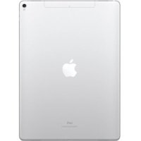 планшет Apple iPad Pro 12.9 2018 1Tb Wi-Fi + Cellular MTJP2RU/A