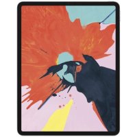 планшет Apple iPad Pro 12.9 2018 1Tb Wi-Fi MTFR2RU/A