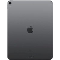 планшет Apple iPad Pro 12.9 2018 1Tb Wi-Fi MTFR2RU/A