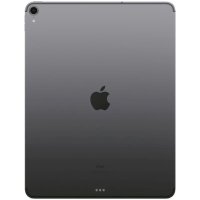 Ipad Pro 256 Gb Купить Спб