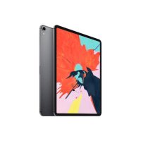 планшет Apple iPad Pro 12.9 2018 256Gb Wi-Fi MTFL2RU/A